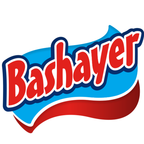 Bashayer Fix Mix