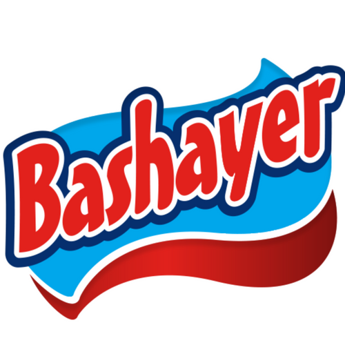 Bashayer Milk