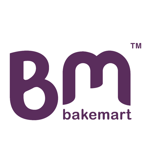 BakeMart