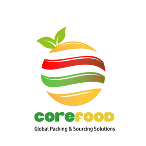 Corefood Import & Export GmbH