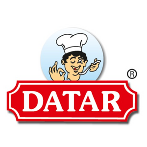 DATAR GROUP OF COMPANIES / SELMAX EXPORTS