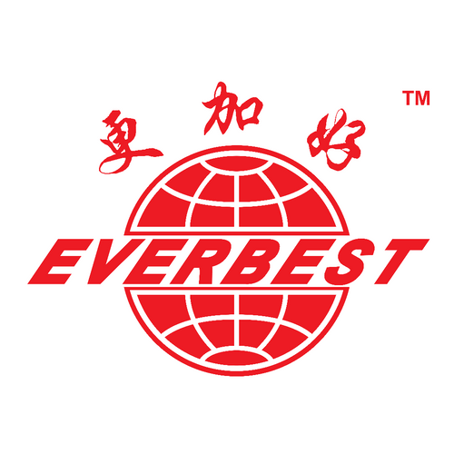 EVERBEST SOYA BEAN PRODUCTS