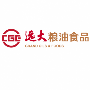 Grand Oils & Foods (PG) Sdn Bhd