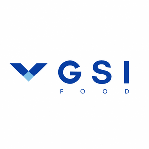 GSI Food INC