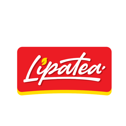 Lipatea Instant Red Date Tea with Longan