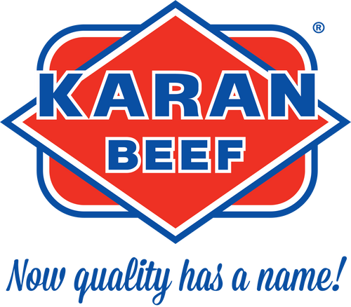 Karan Beef E Brochure