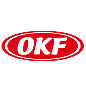OKF Corporation