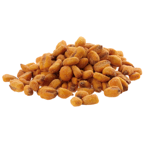 Roasted Corn Gulfood 2025