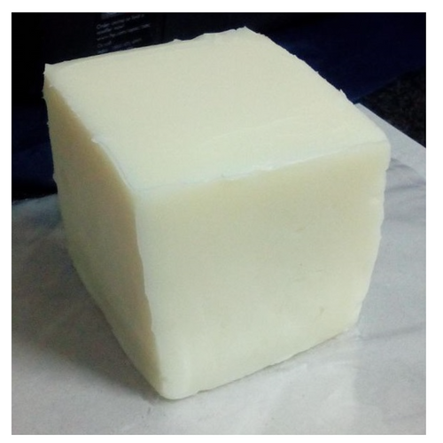 DEEP FRYING FAT Gulfood 2024