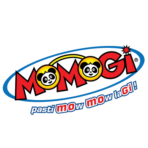 MOMOGI