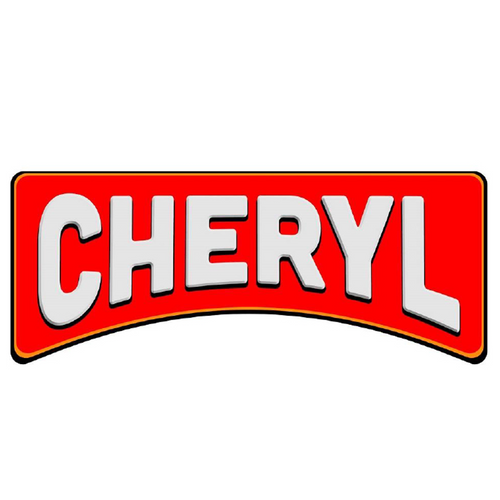 CHERYL