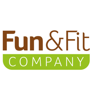 The Fan and Fit Company