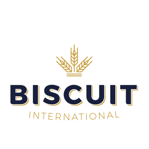 Biscuit International Export