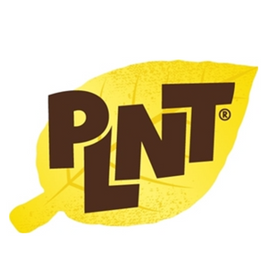 PLNT - https://plntfood.com/Taste Meat. Eat PLNT