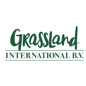 Grassland International B.V.