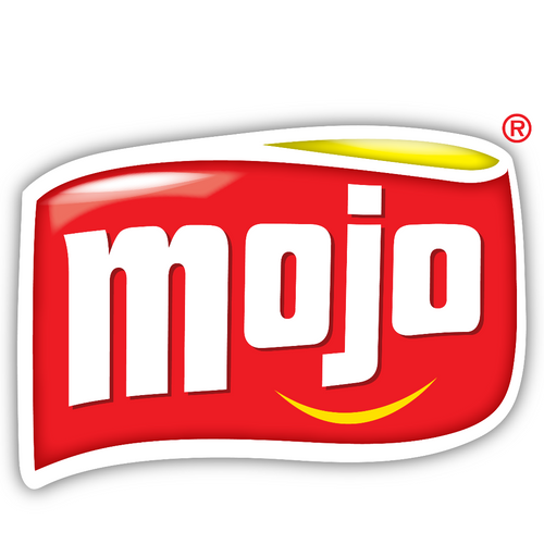 Mojo