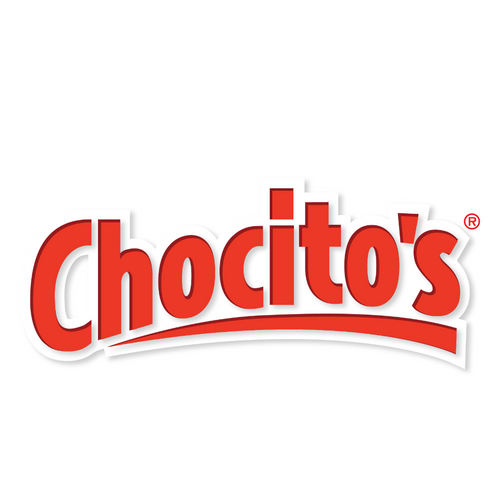 Chocito's
