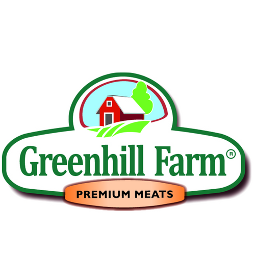 Greenhill Farm Gulfood 2025