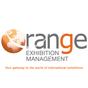 Orange Exhibition Management