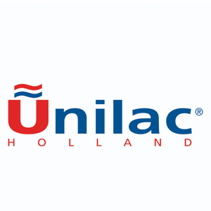 Unilac Holland B.V