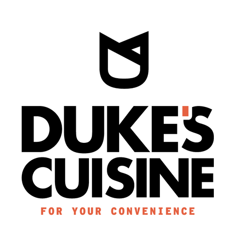 Duke's Cuisine