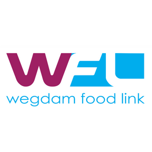 Wegdam Food Link B.V.