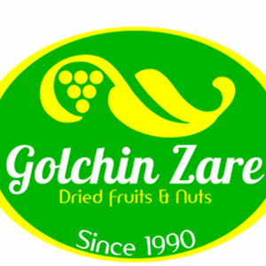 Golchin Zare Co.