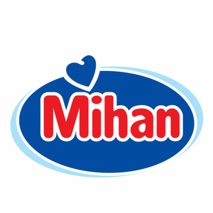 Mihan Food Industry