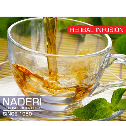 herbal-infusion