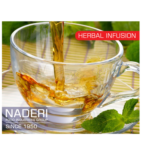 herbal-infusion