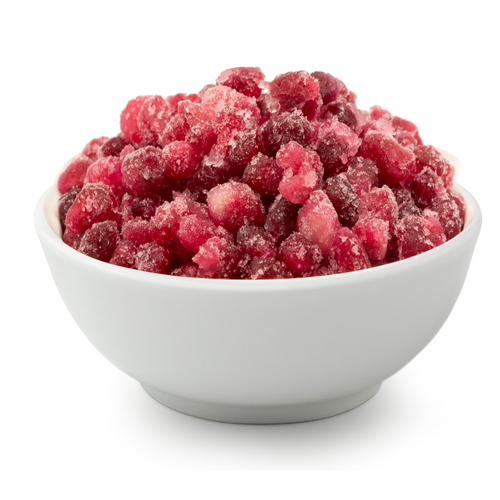 IQF Frozen Pomegranate Seed