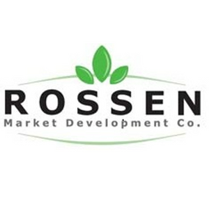 Rossen Market Development Co.