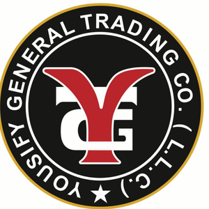 Yousify General Trading Co.