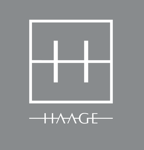 Haage catalogue