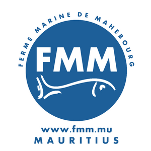 Ferme Marine De Mahebourg Ltd