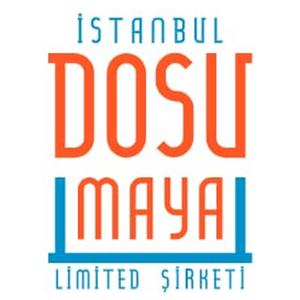 ISTANBUL DOSU MAYA LTD. ST