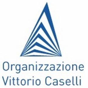 Organizzazione Vittorio Caselli S.p.A.