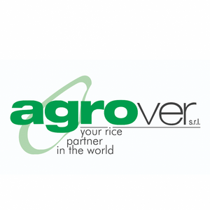 Agrover