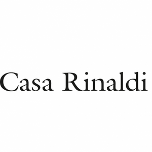 Alis S.r.l. Casa Rinaldi