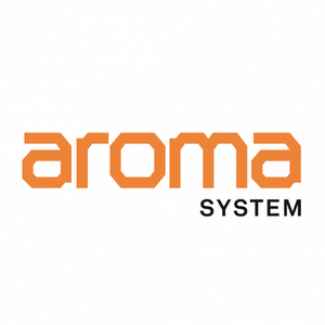 Aroma System S.r.l.
