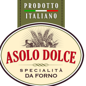 Asolo Dolce S.p.A. Gulfood 2024