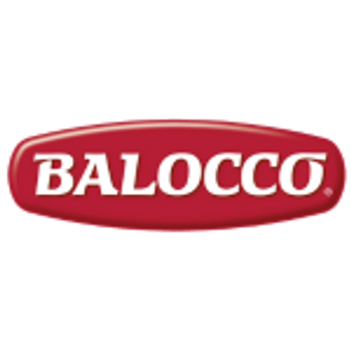 Balocco Company Profile