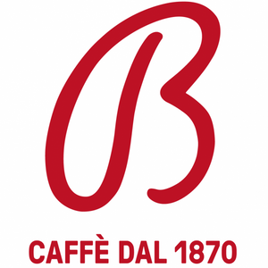 Barbera 1870 S.p.A. – B Caffe 1870