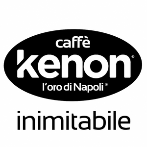 Caffè Kenon - L Oro di Napoli