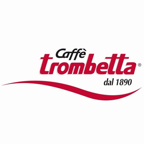 Caffè Trombetta - Gulfood 2024