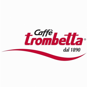 Caffe Trombetta S.p.A.
