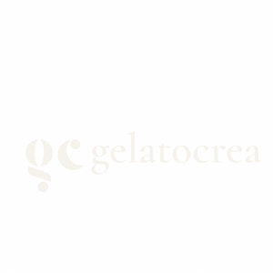 Gelatocrea