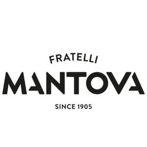 Fratelli Mantova since 1905