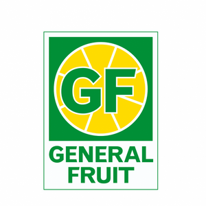 General Fruit S.r.l.