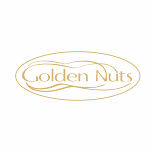 Golden Nuts S.r.l.